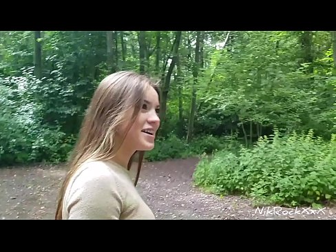 ❤️ Ehdotin Evelinalle, että panisimme julkisella paikalla! Hän suostui. Sitten panin häntä perseeseen ja spermasin hänen suuhunsa. Sitten hän pissasi itseensä. ❤️❌ Vittu video at fi.ixiporn.ru ❤
