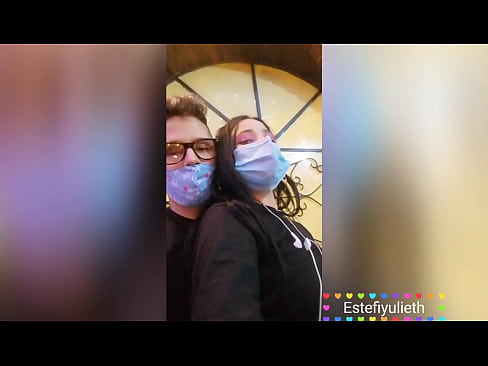 ❤️ Karanteeni tekee minut hulluksi. ❤️❌ Vittu video at fi.ixiporn.ru ❤