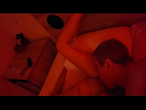 ❤️ Nuolee märkää pilluani. ❤️❌ Vittu video at fi.ixiporn.ru ❤