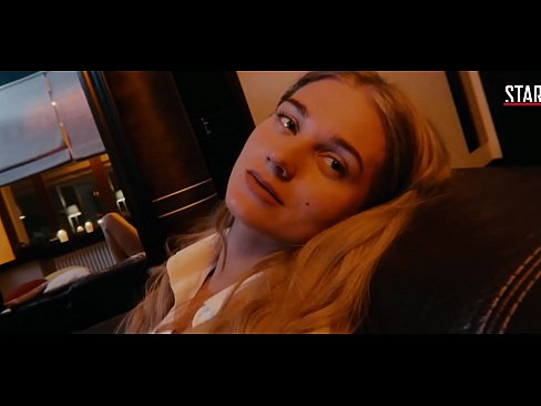 ❤️ SEKSIKOHTAUS KRISTINA ASMUS (FULL HD 1080) ❤️❌ Vittu video at fi.ixiporn.ru ❤
