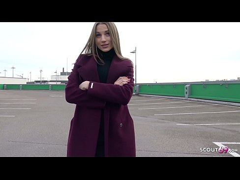 ❤️ SAKSALAINEN PARTIOLAINEN ON UNELMA KOSKETTAA STEELE, PARKKIPAIKALLA TELLTALE JA SEKSIKÄS RAHAA VARTEN ❤️❌ Vittu video at fi.ixiporn.ru ❤