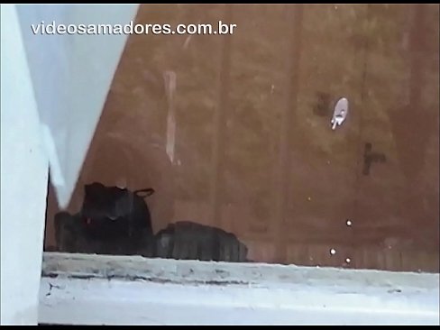 ❤️ Kiimainen mies katselee tyttöystäväänsä toisen miehen kanssa, naimisiinmenovideon nauhoitus häiritsemättä pariskuntaa ❤️❌ Vittu video at fi.ixiporn.ru ❤