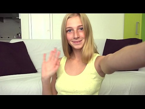 ❤️ Kun minulla on tylsää masturboin laiskasti vaaleanpunaista pilluani ❤️❌ Vittu video at fi.ixiporn.ru ❤