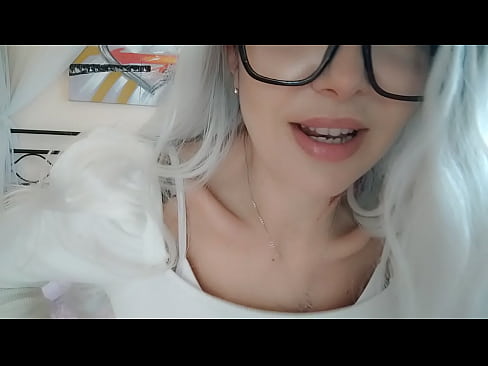 ❤️ poikapuoli, älä häpeä! erektio on normaali. Äitipuoli oppii hillitsemään itseään ❤️❌ Vittu video at fi.ixiporn.ru ❤