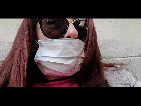 ❤️ Nicoletta kostaa naapurilleen ja pissaa hänen autotalliinsa (Special Covid19 Italian karanteeni) ❤️❌ Vittu video at fi.ixiporn.ru ❤