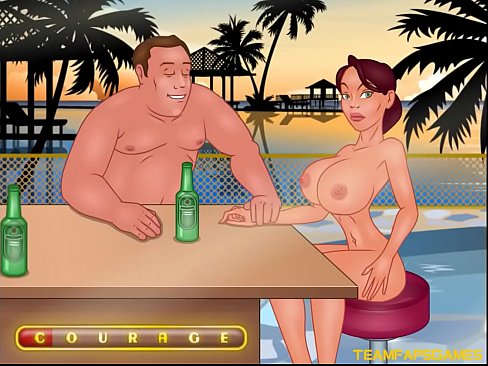 ❤️ Ryömivä parannuskeino vauva bdsm lomakeskuksessa 2 ❤️❌ Vittu video at fi.ixiporn.ru ❤