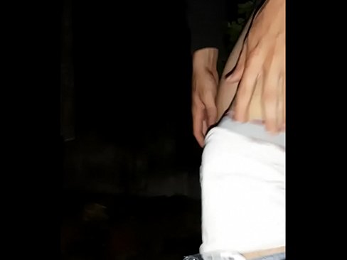 ❤️ Naapurini hyppäsi karanteeniseinäni päälle ❤️❌ Vittu video at fi.ixiporn.ru ❤