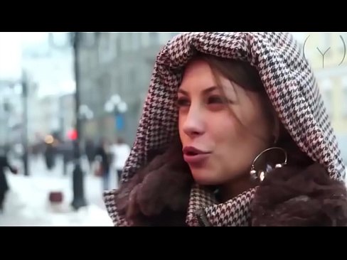 ❤️ Opetusfilmin seksitunnit, tekniikat ja asennot naisen orgasmiin,miten harrastaa seksiä oikein, eroottinen hieronta, squirt koulutus ❤️❌ Vittu video at fi.ixiporn.ru ❤