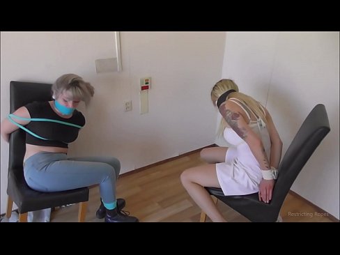 ❤️ Addiktoitunut / sidottu ja suukapulalla / neito hädässä ❤️❌ Vittu video at fi.ixiporn.ru ❤