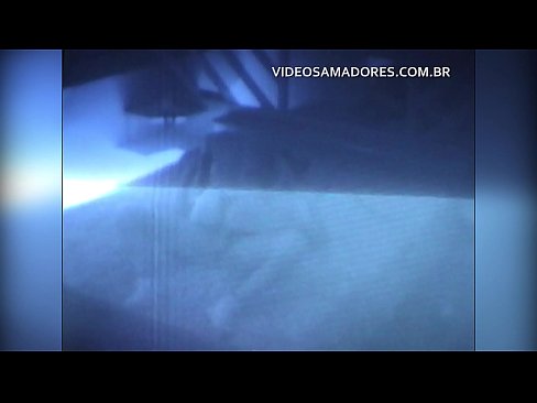 ❤️ Aviomies filmaa vaimon nussivan naapuria ja saa selville, että tämä on aisankannattaja ❤️❌ Vittu video at fi.ixiporn.ru ❤