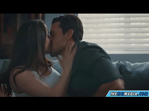 ❤️ Romanttista seksiä hyvän povisen äidin kanssa ❤️❌ Vittu video at fi.ixiporn.ru ❤