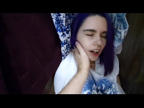 ❤️ Löysin siskoni kaapista ja autoin häntä laukeamaan ❤️❌ Vittu video at fi.ixiporn.ru ❤