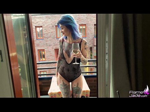 ❤️ Valtava tyttö imee nieleskellen ja naidaan intohimoisesti avoimen taivaan alla ❤️❌ Vittu video at fi.ixiporn.ru ❤