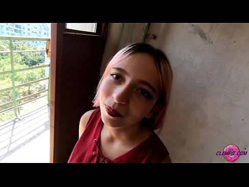❤️ Sensuelli opiskelija imee tuntematonta Outbackissa - Cum hänen kasvoillaan ❤️❌ Vittu video at fi.ixiporn.ru ❤